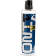 Смазка -лубрикант Elbow Grease H2O Thick Gel (водная основа) фото