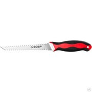 400мм, 5 TPI, ножовка по дереву ПРЕМИУМ 1518-40 15178_z01 фото