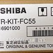 Ремонтный комплект FLTR-Kit-FC55 Toshiba фотография