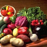 Овощи, свекла, картошка, морковь, оптом и мелким оптом, Россия фото