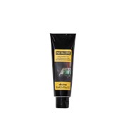 Davines Pasta Love Medium Hold Fiber Cream фото