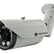 Optimus IP-P012.1(2.8-12) фотография