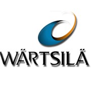 Клапан выпускной Wartsila 24TC. Комплектующие к судовым двигателям