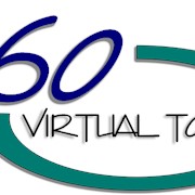 Виртуальный тур 360° фото