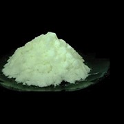 Фосфорная соль Фосфомикс 120, Е 339