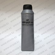 Тонер HP CLJ 4600/4650 Black IPM фотография
