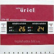 Терморегулятор Uriel Electronics UTH-90