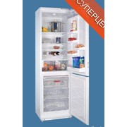 Холодильник АТЛАНТ ХМ 6024-031 фотография