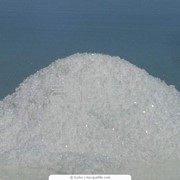 Соль промышленная, соль для энергетической промышленности, экспорт соли технической
