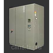 Котел отопительный электрический JASPI-FIL-SPL 400-1800 кВт фотография