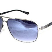 Солнцезащитные очки Cosmo CO 11005 фото