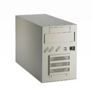 Компьютер промышленный КП С6008