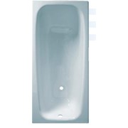 Ванна чугунная ВЧ-1500 «Классик»