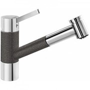 Blanco TIVO-S 517610 фото