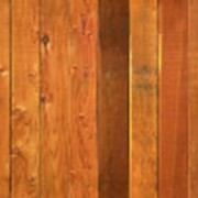Доски половые деревянные фото