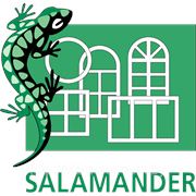 Окна и Двери ПВХ Salamander