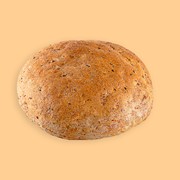 Хлеб гречишный фото