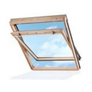 VELUX GZL «Эконом» фото