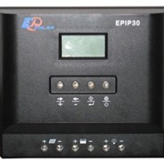 Контроллер заряда EPIP40-20 12/24В 20A фотография