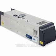 Лазерный принтер LINX SL1 фотография