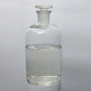 Фосфорная кислота-орто фото