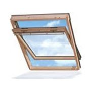 VELUX GGL «Классика»