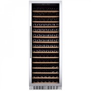 Dunavox DX-194.490SSK фото