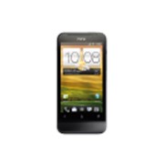 Телефоны HTC One V