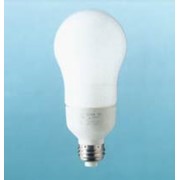 Лампа энергосберегающая ECOTONE фото
