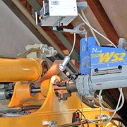 Шлифовка блоков ДВС фото