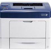 Принтер Xerox Phaser 3610DN фото