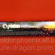 Ароматические палочки Оpium фотография