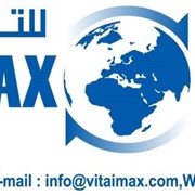 Консультации по организации и развитию оптовой торговли в Объединённых Арабских Эмиратах (ОАЭ). фото