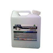 Теплоноситель RMC-40 (водный раствор пропиленгликоля) для промышленных и бытовых систем отопления/охлаждения фото