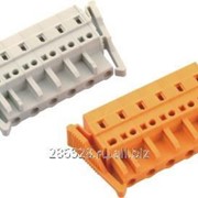 8EDGKGB-7.5-22P фото