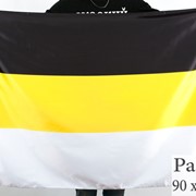 Имперский флаг 90x135 см