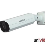 IP камера Uniview IPC221ER-DF36 фотография