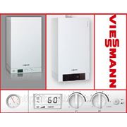 Котел Viessmann Висман купить Могилев фотография