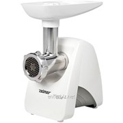Мясорубка Zelmar MM 1000.82 Symbio витрина, код 36108 фото