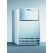 Газовый чугунный котел VAillant atmoVIT VK INT 564/1-5 фотография