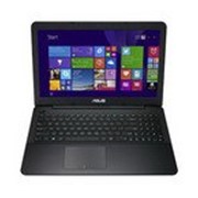 Ноутбук Asus X555LB-XO141D 15.6“ AG Intel i5-5200U/6/1000/DVD/NVD940-2/WiFi/BT/DOS (90NB08G1-M01590) фото