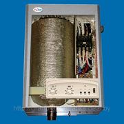 Котел электрический РусНит 221Н