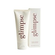 Молочко для умывания Glimpse