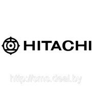 Запчасти хитачи Hitachi