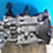 Коробка передач G85-6 Мерседес Атего 715.060 МКПП Mercedes Atego 4.8 6.4 OM924 OM906 Наличие Доставка фотография
