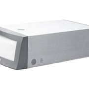 Диспенсер Tork 271600 фото