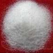 Натрий сернистокислый пиро 1,0 кг ТУ 6-09-4327-78 чда