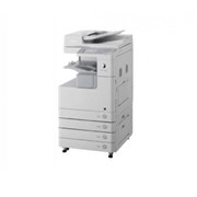 Аппараты копировальные Canon IR2520I (CF3796B004AA) фото