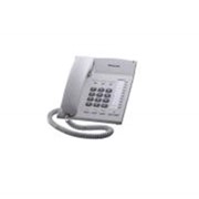 Телефон KX-TS 2382RU