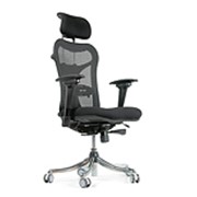 Chairman 769 - современное компьютерное кресло для руководителя